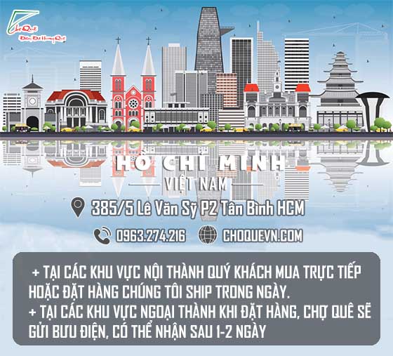 Mua bột yến mạch ở đâu